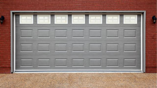 Garage Door Repair at Fort George Manhattan, New York